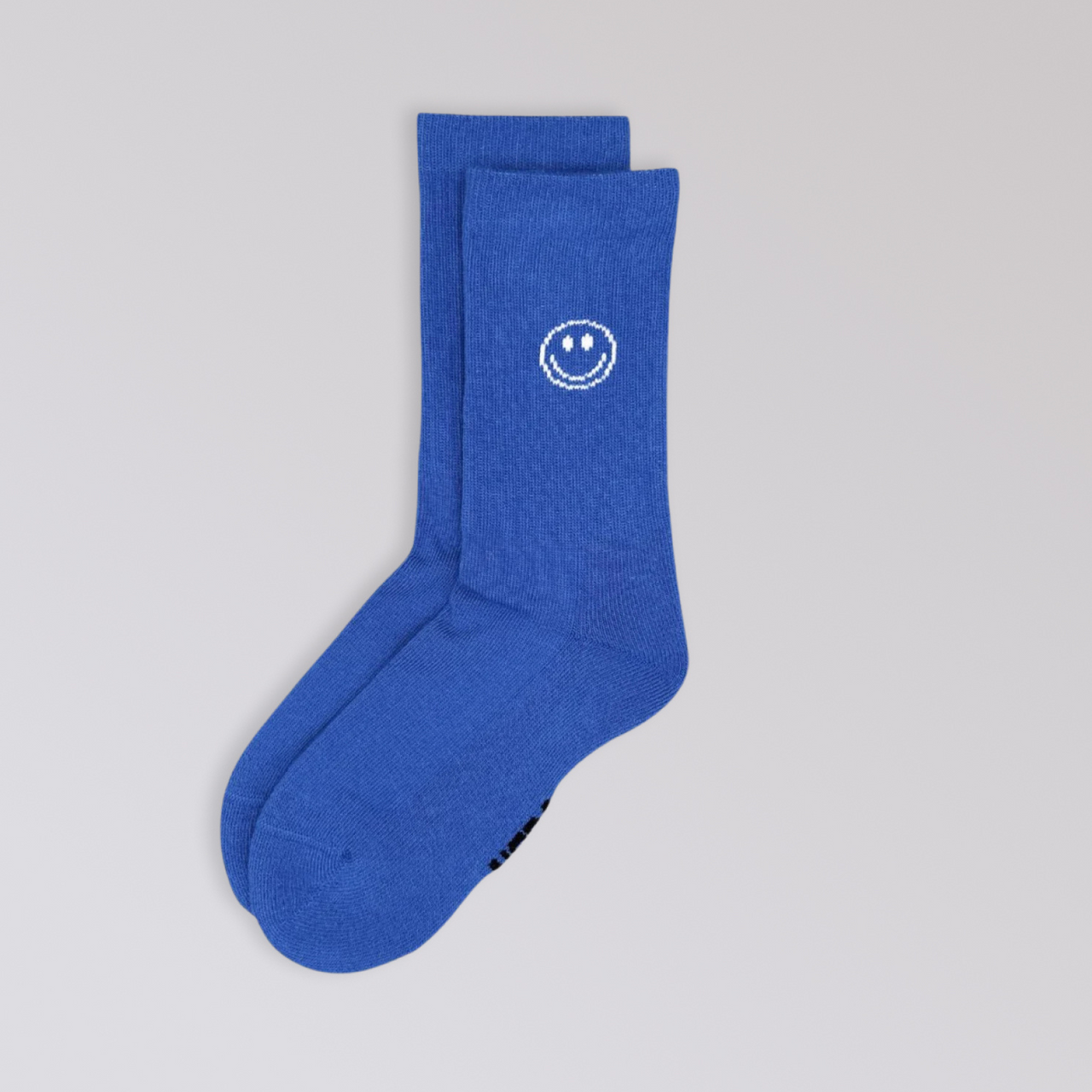 Skarpetki dziecięce NBDC Smiley