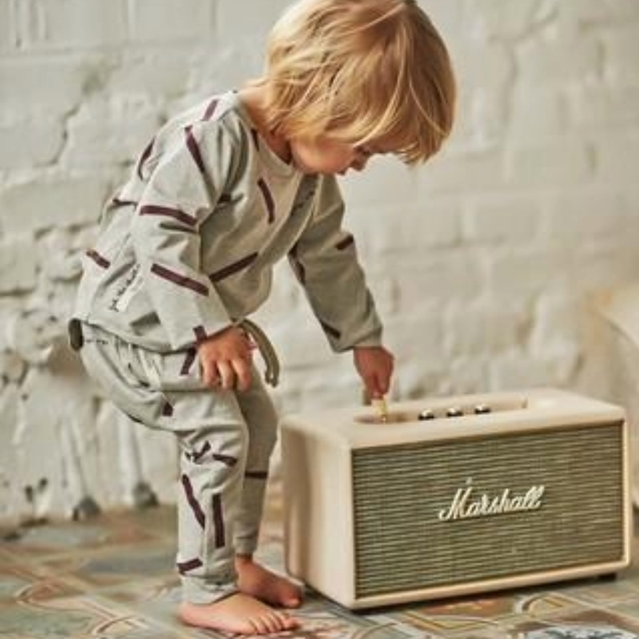 Triko s dlouhým rukávem