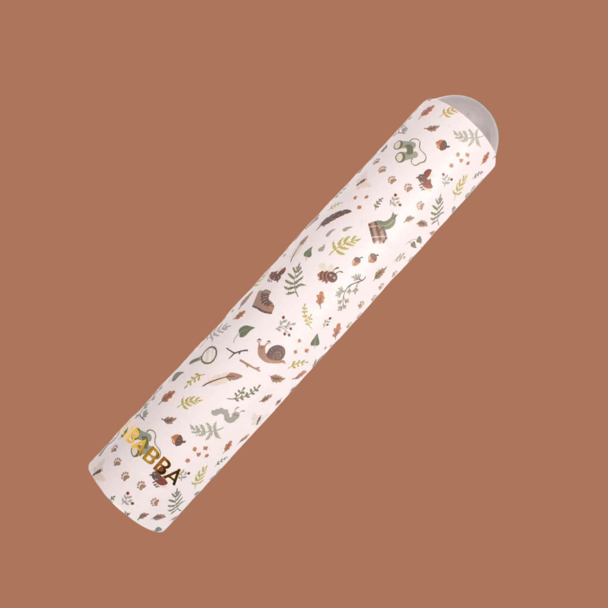 Filibabba kaleidoskop little wonders