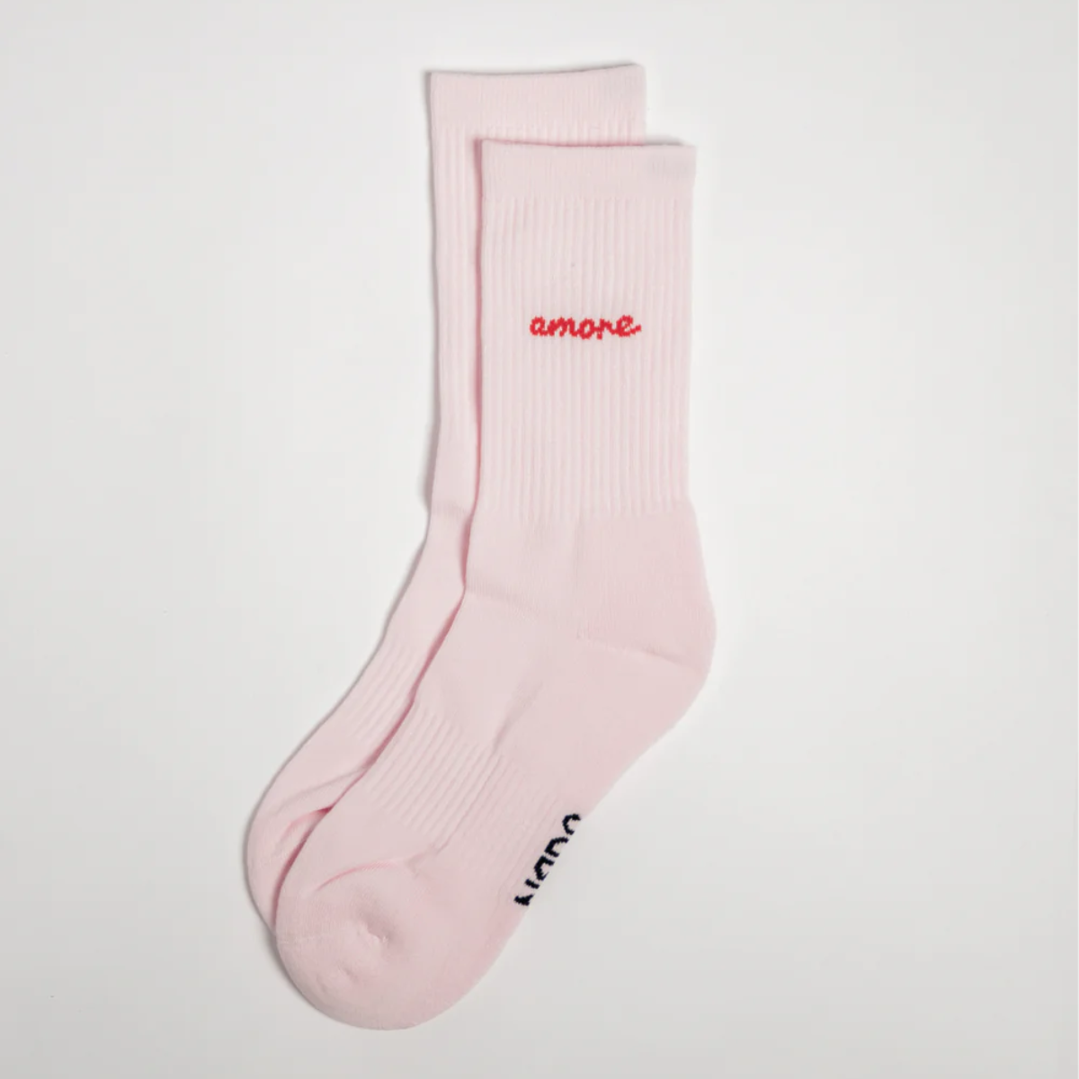 NBDC Amore ponožky