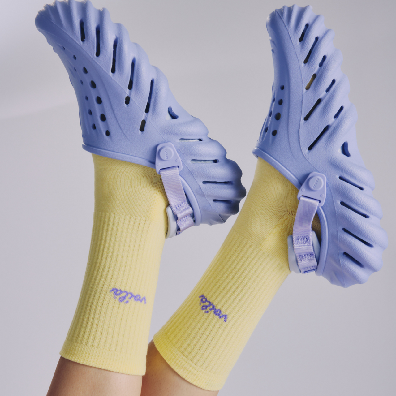 Skarpetki NBDC Voila