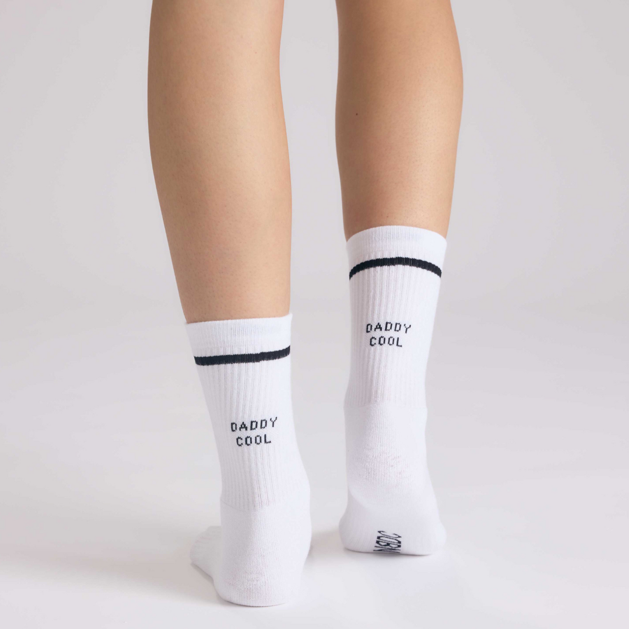 Skarpetki NBDC Daddy cool