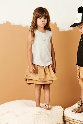 booso simple top (7499817681142)