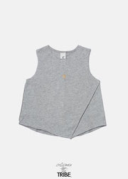 booso simple top (7499817681142)