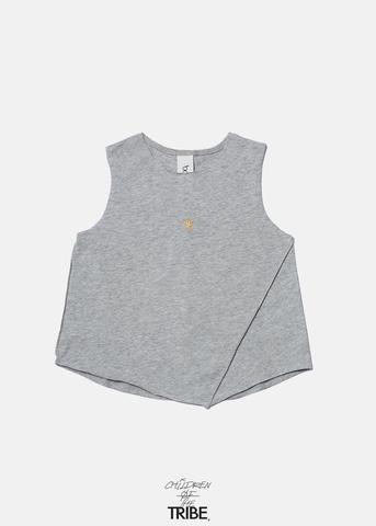 booso simple top (7499817681142)