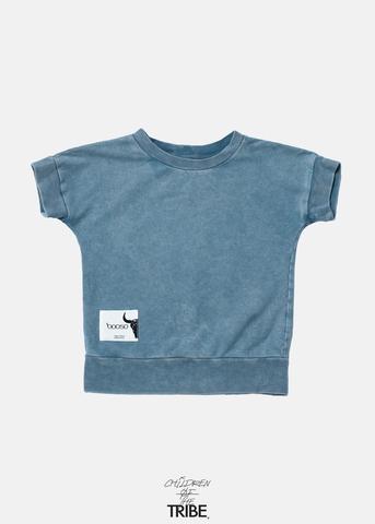 booso mikinové triko (7499817713910)