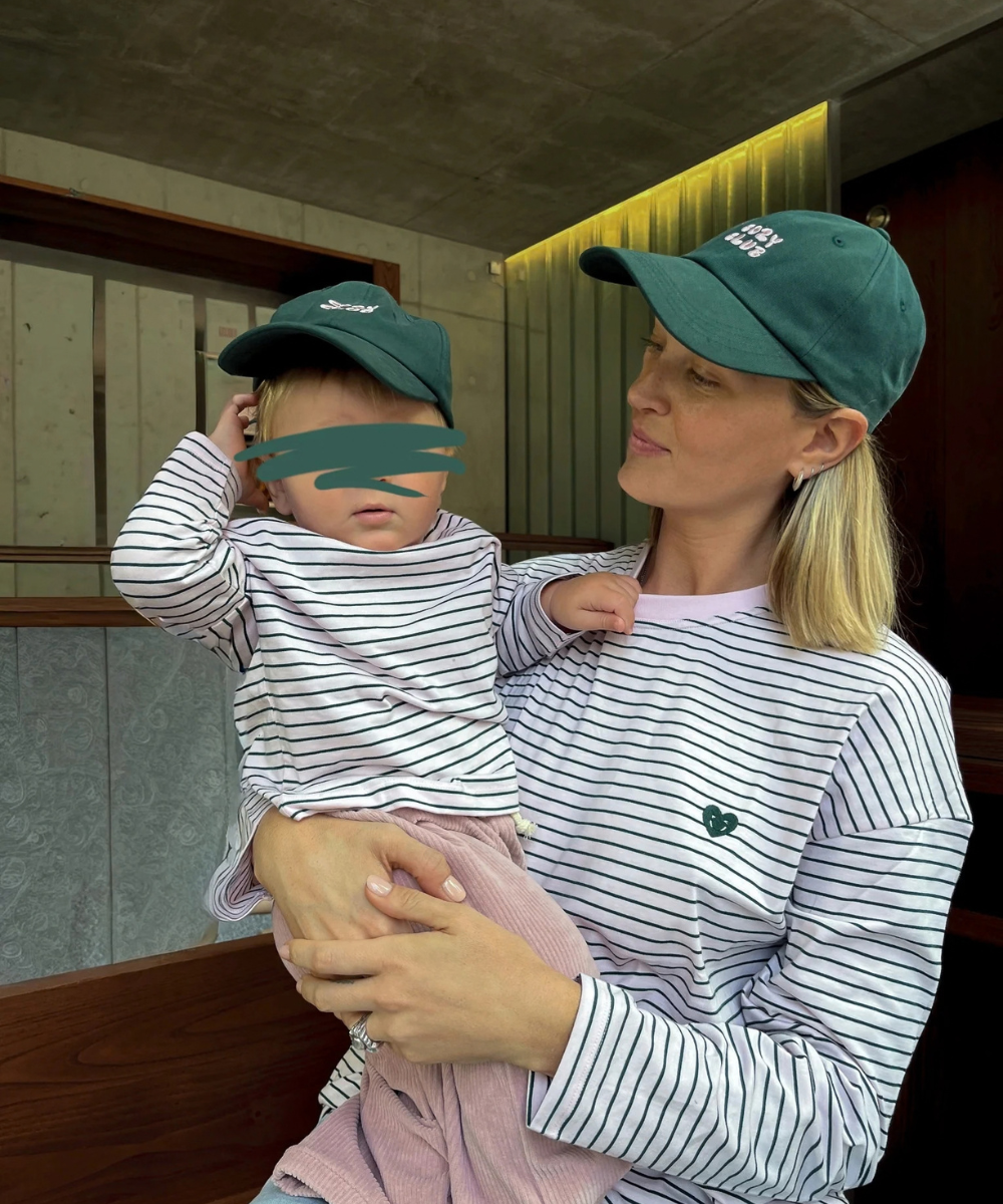 PRO MAMINKY
