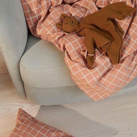 DÁRKY PRO MIMINKA 0-1 ROK