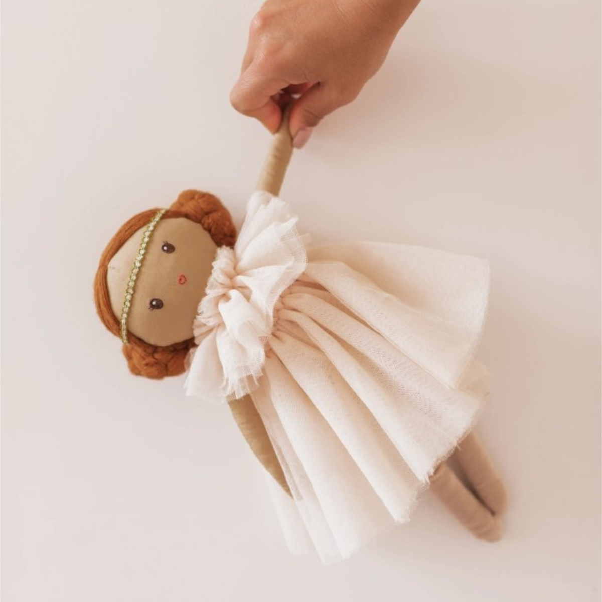 DÁRKY PRO MALÉ DĚTI 3-6 LET