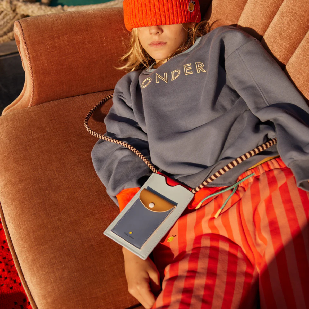 DÁRKY PRO VĚTŠÍ DĚTI 6-10