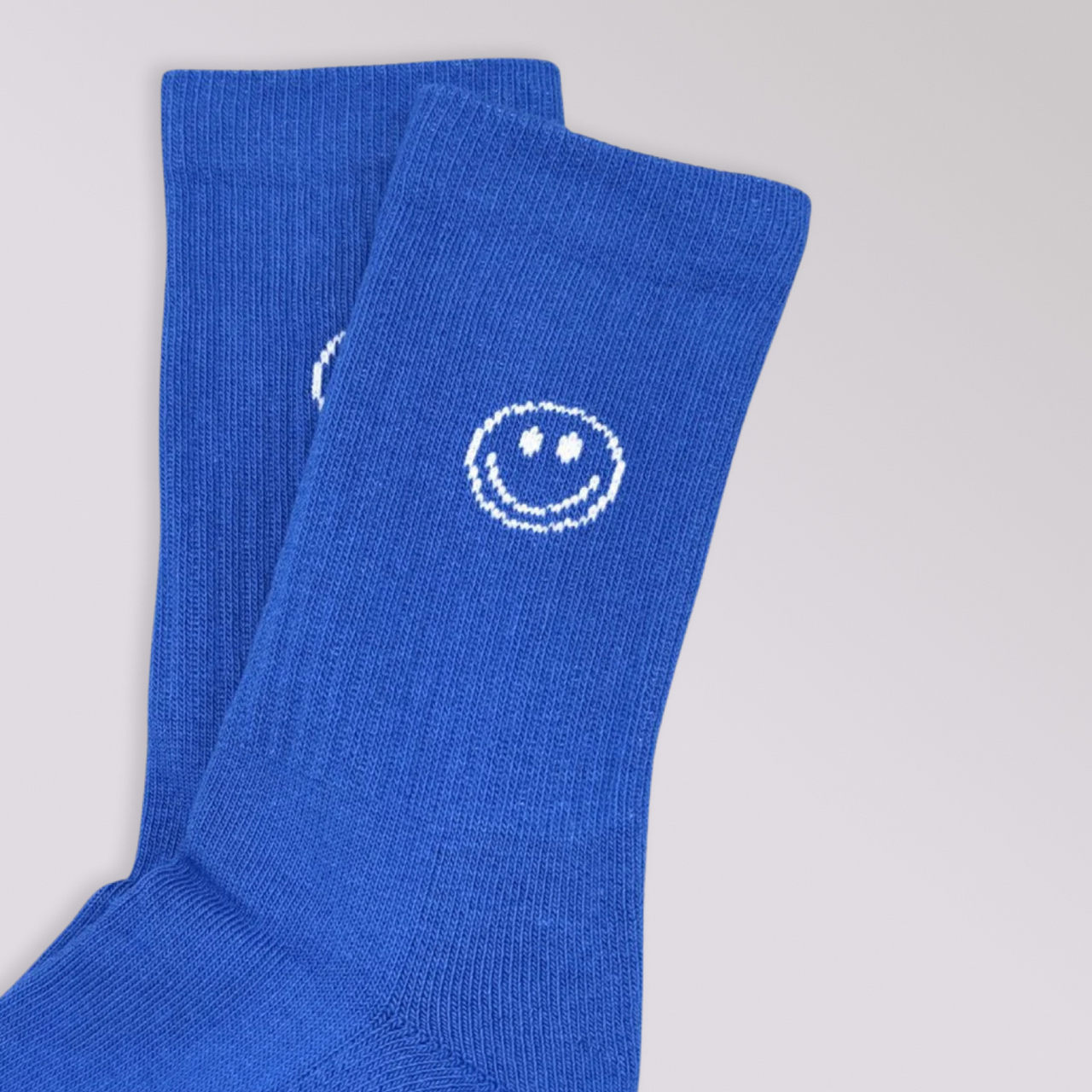 NBDC dětské ponožky Smiley