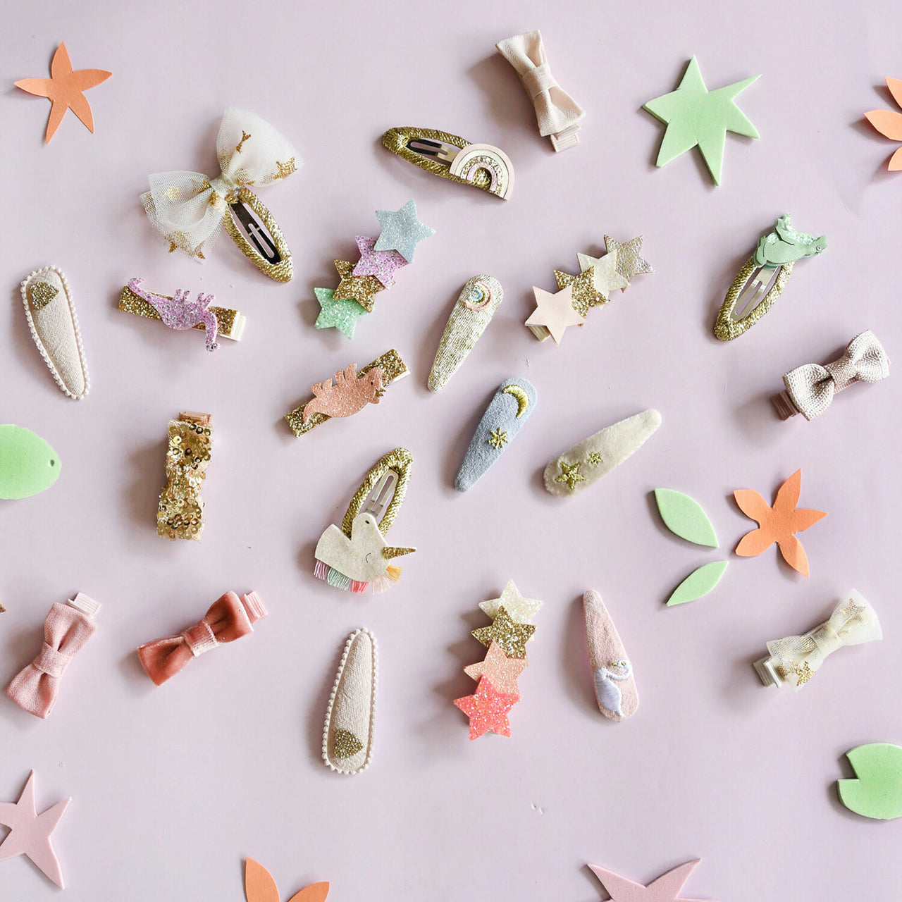 Rockahula sponky Wish Upon A Star