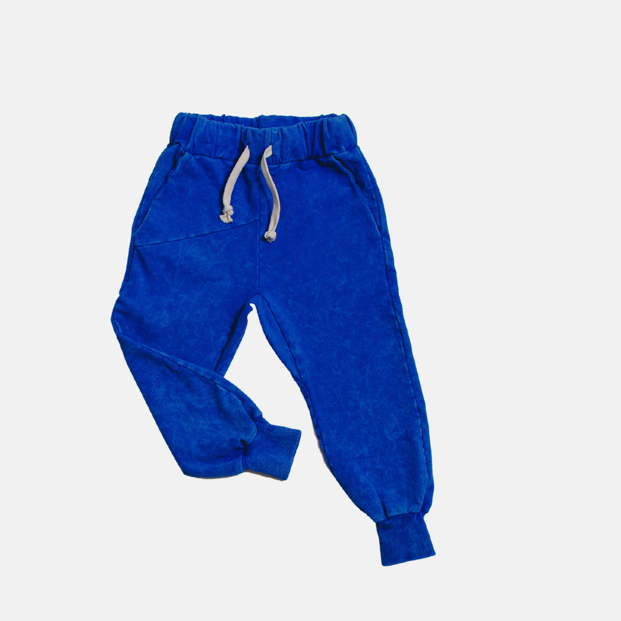 Shape vintage pants blue