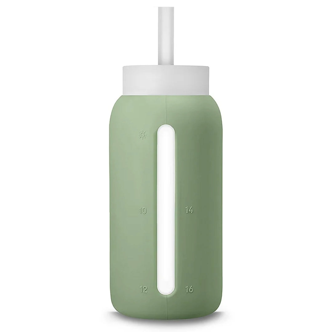 Muuki brčko s víčkem na denní lahev 720 ml