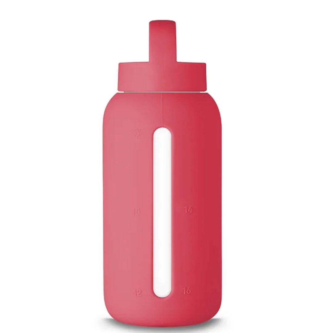 Muuki denní lahev  720 ml - Watermelon | Eko