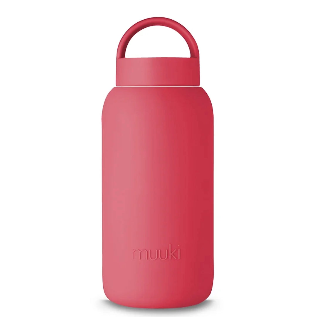 Muuki denní lahev  720 ml - Watermelon | Eko