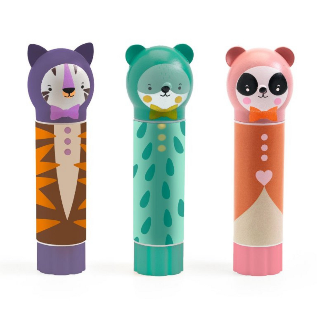 Djeco fun glue