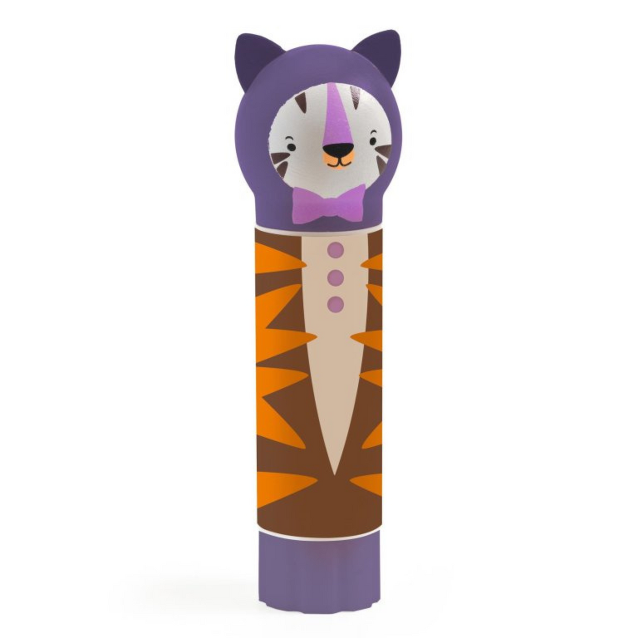 Djeco fun glue