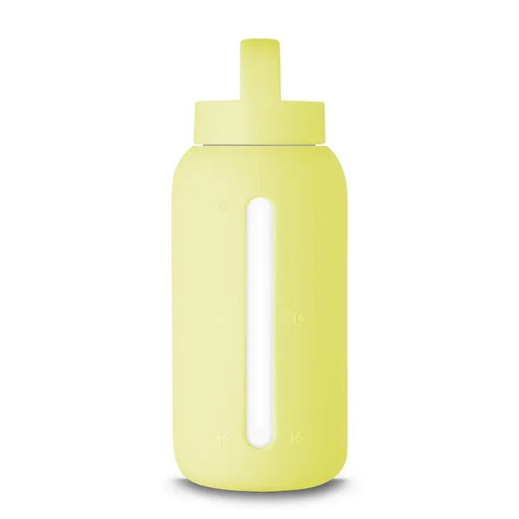 Muuki denní láhev 720 ml – Sunny Lemonade | Eko