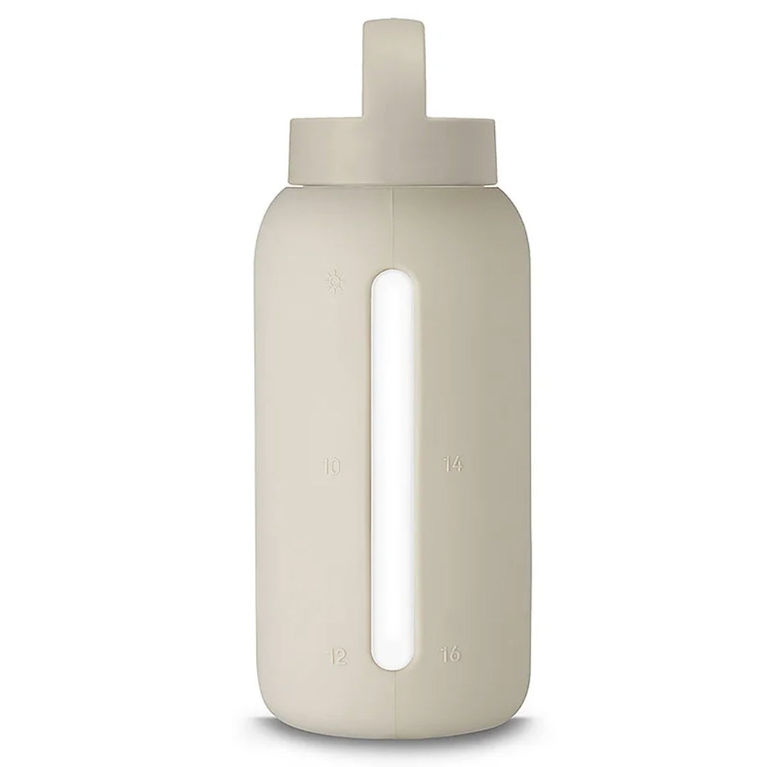 Muuki denní lahev 720 ml - Summer sand | Eko