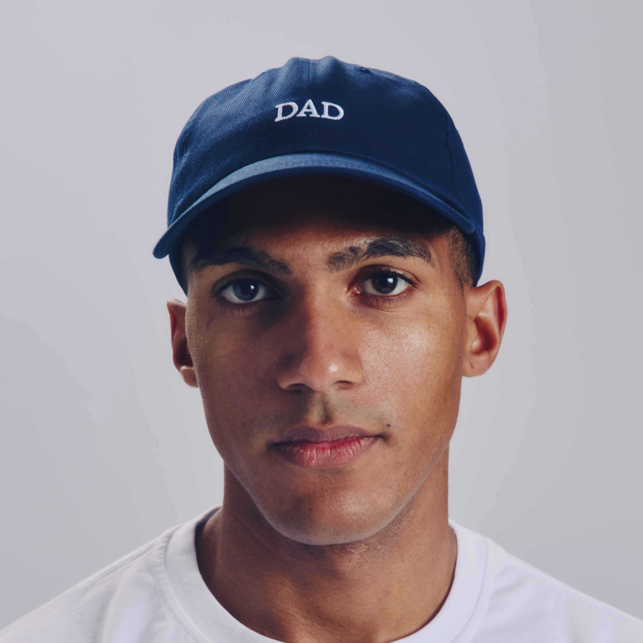 NBDC kšiltovka DAD