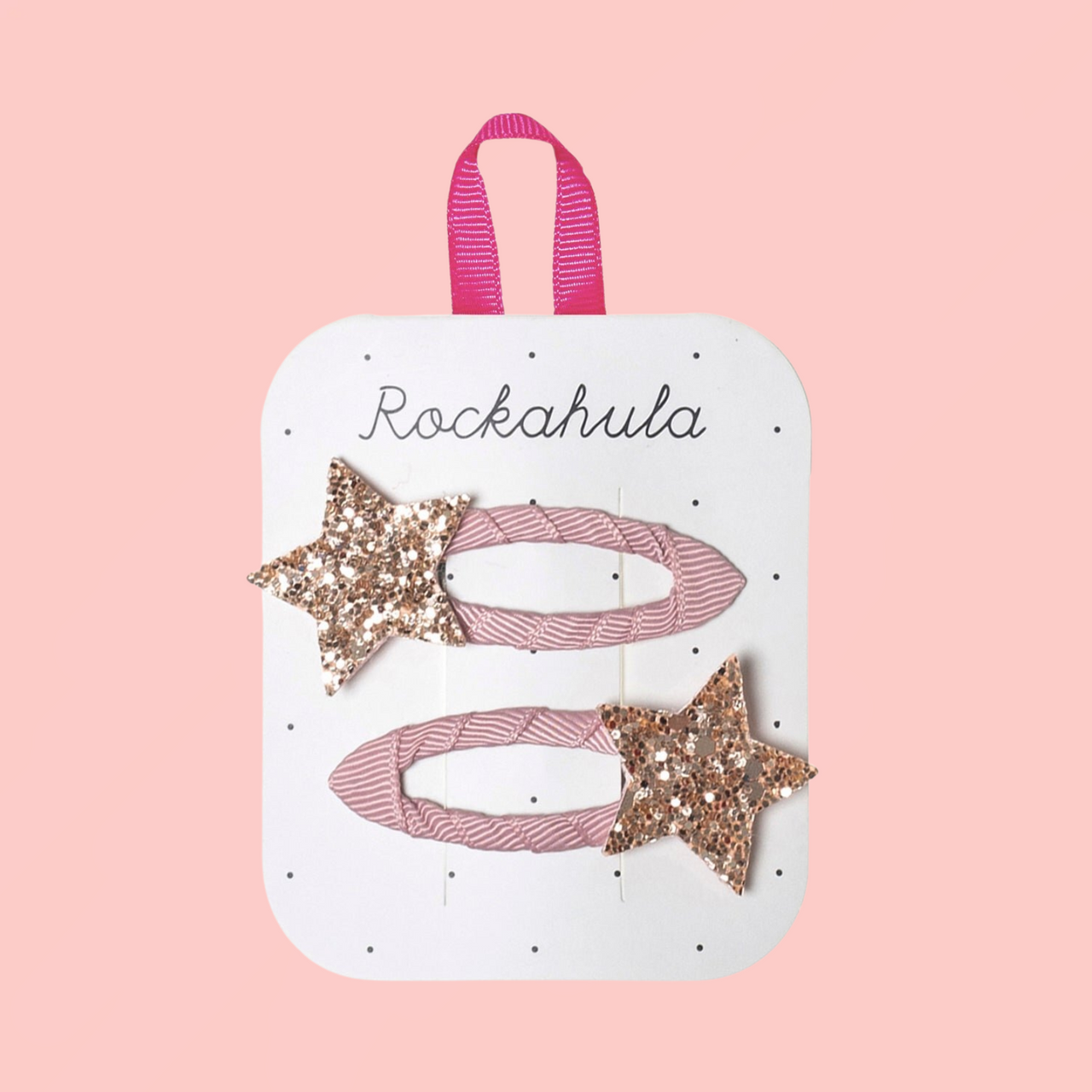 Rockahula sponky Starlight