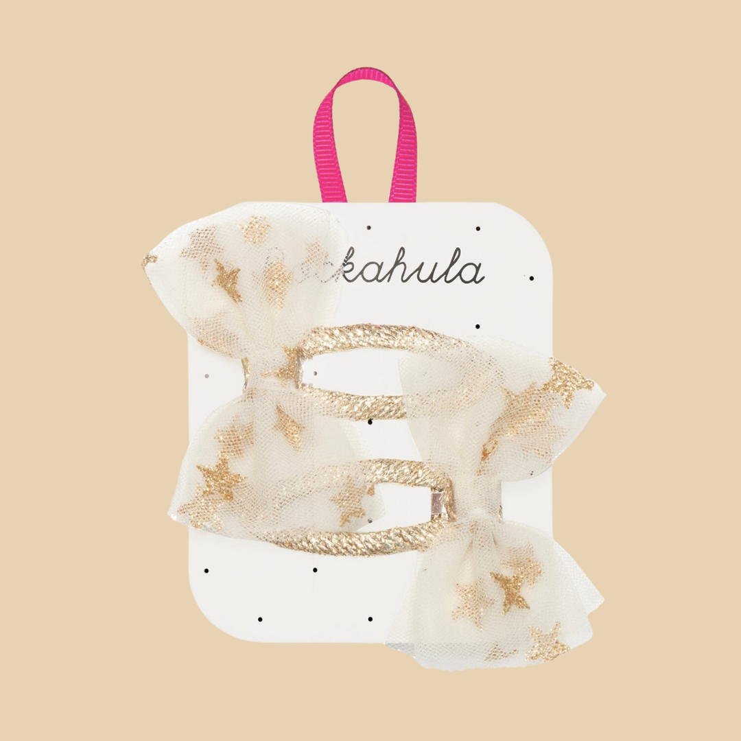 Rockahula sponky Wish Upon A Star