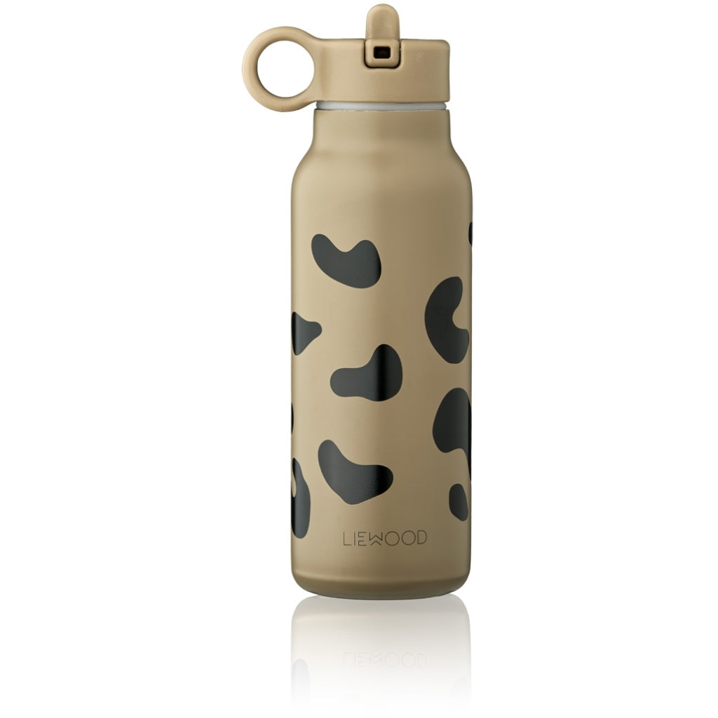 Falk butelka/termos Mega leo 350 ml