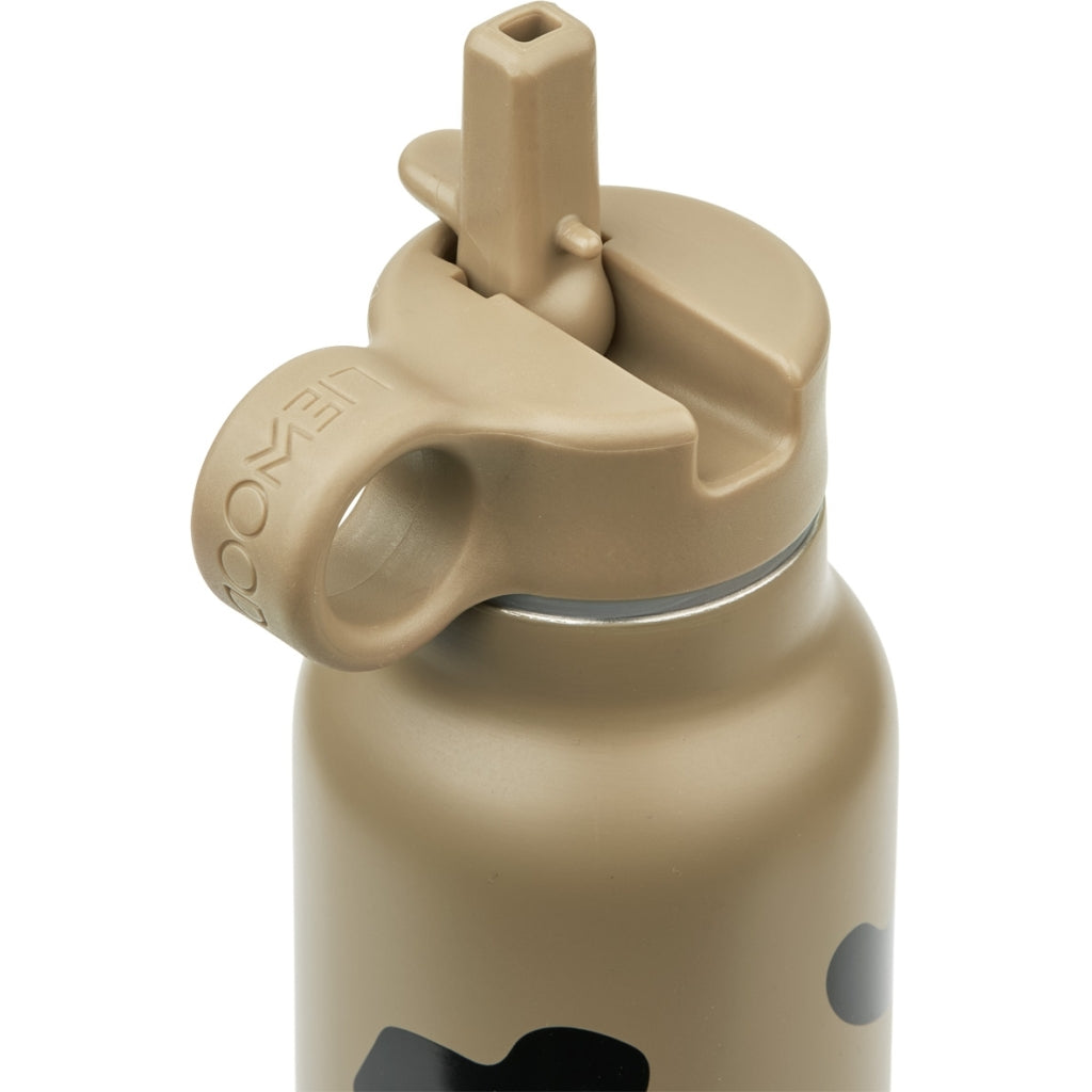 Falk butelka/termos Mega leo 350 ml