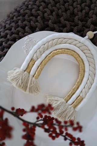 bow duha nature - střední (7499819090166)