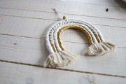 bow duha nature - střední (7499819090166)