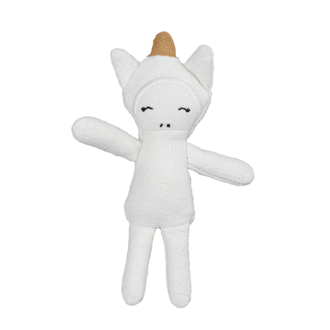 Pocket buddy