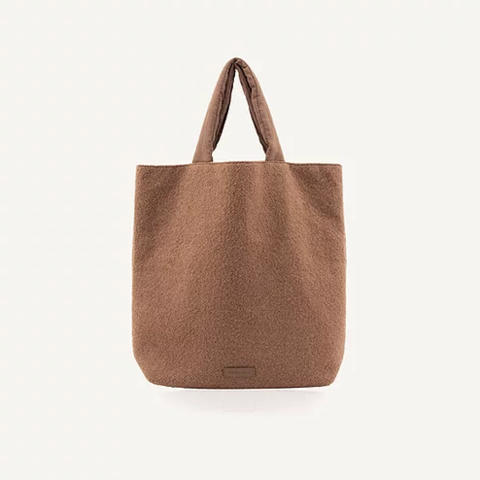 Baya shopper