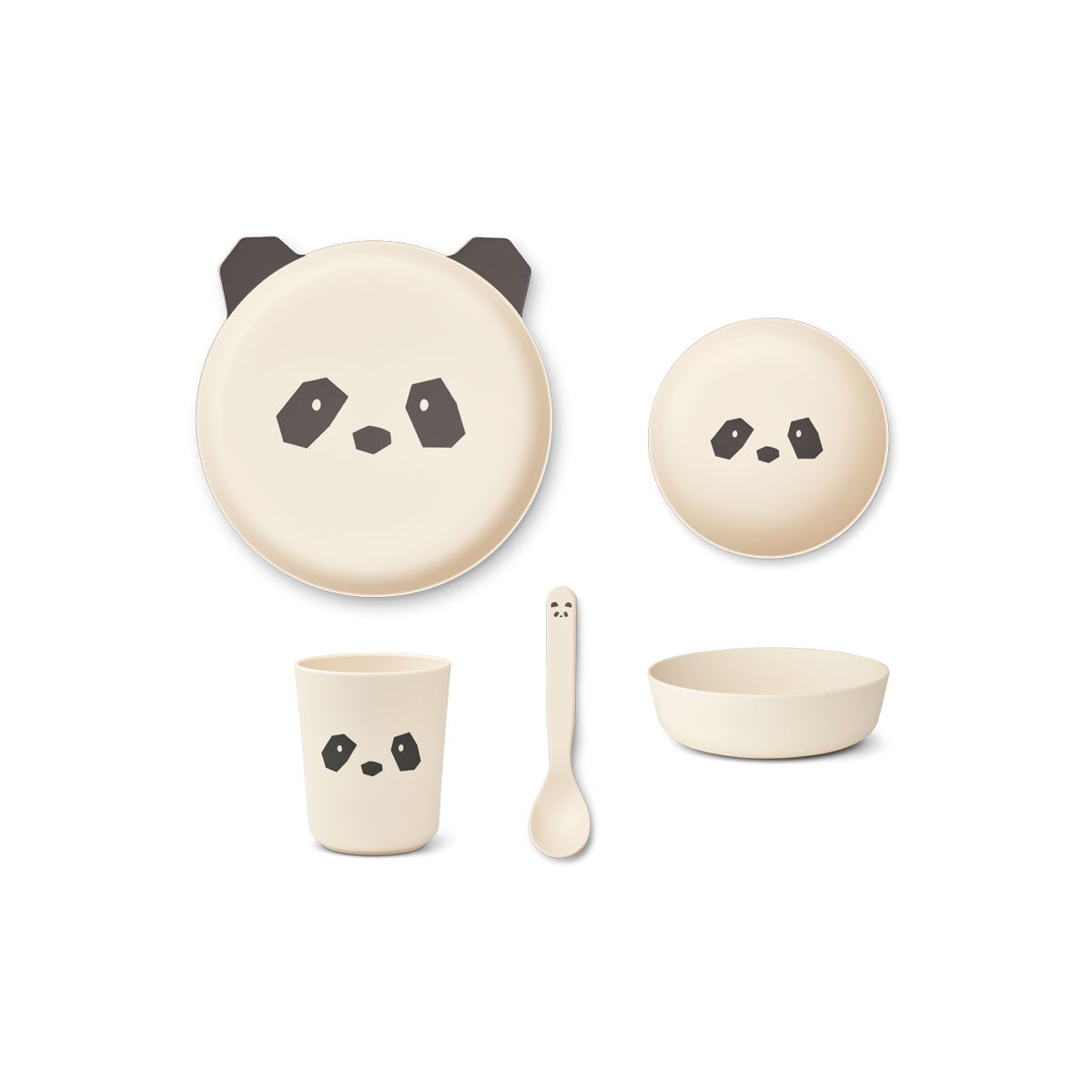 Brody dining sets