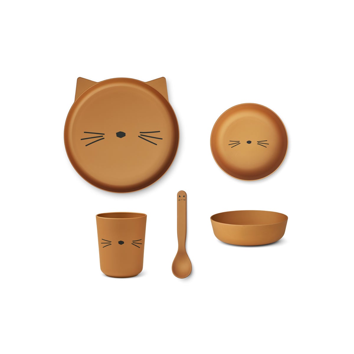 Brody dining sets