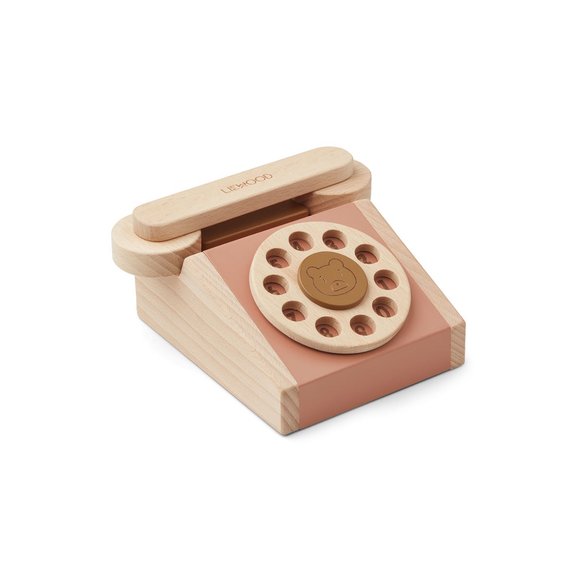 Selma classic phone