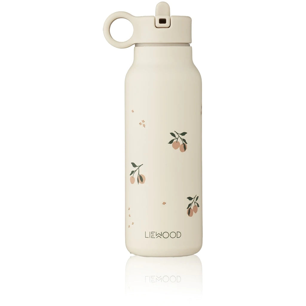 Falk thermos peach/sea shell 350 ml