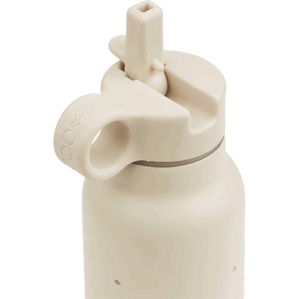 Falk thermos peach/sea shell 350 ml