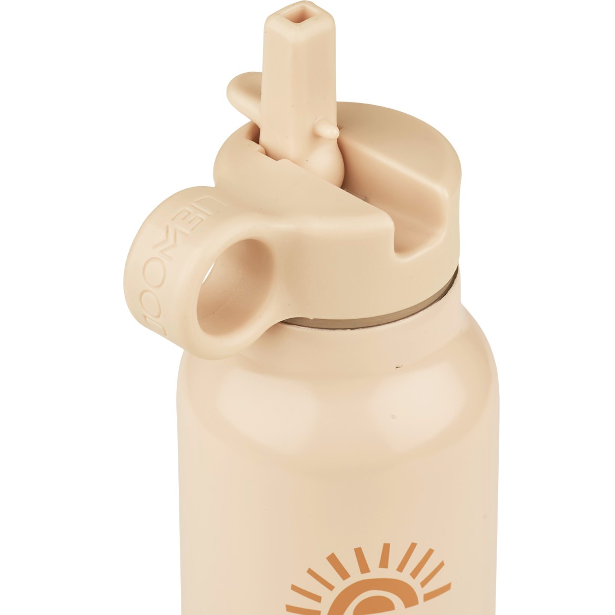 Falk bottle/thermos sun 350 ml