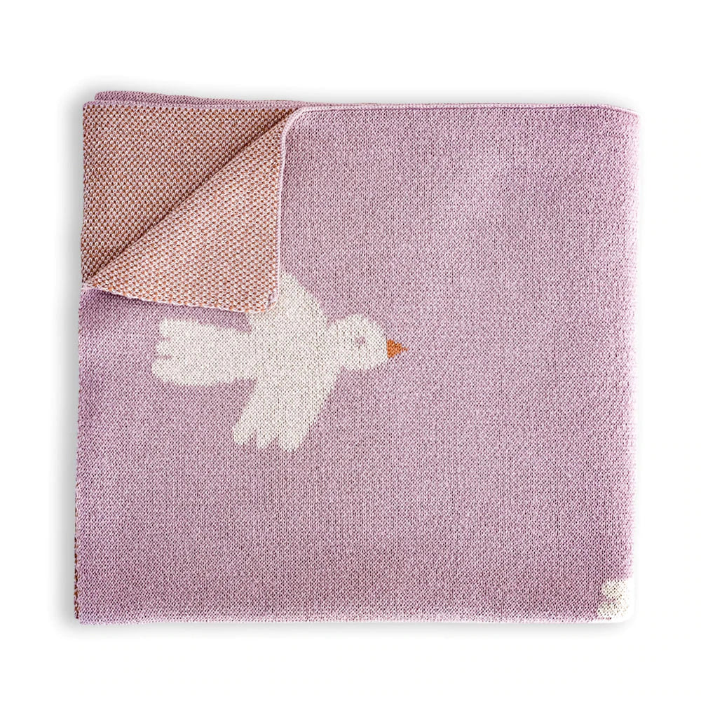 Deka little birdie